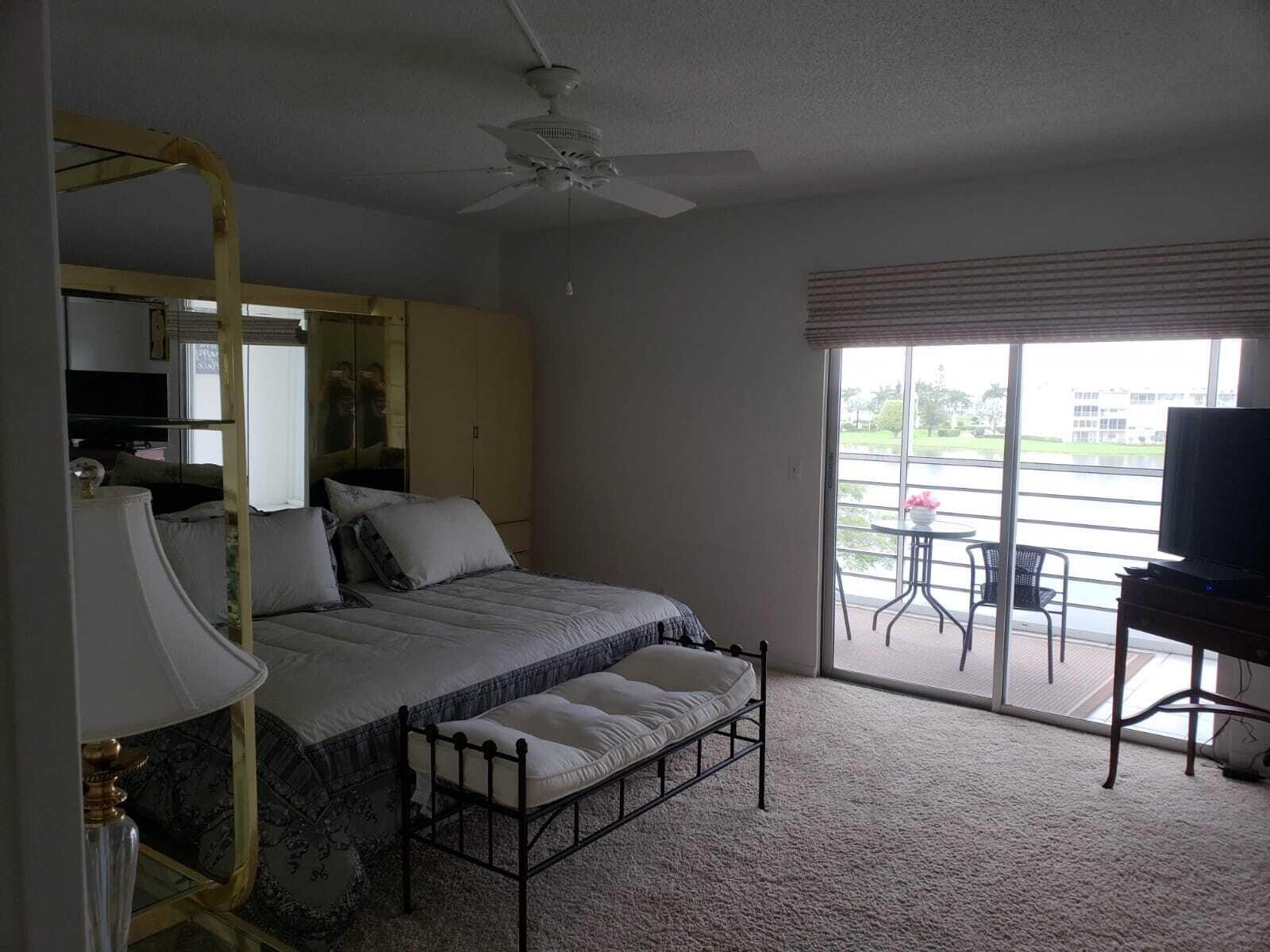 4014 Cornwall East Boca Raton, FL 33434 - Photo 24 of 73 53201946-65ec-478f-8ab0-e4d99cc4ff68