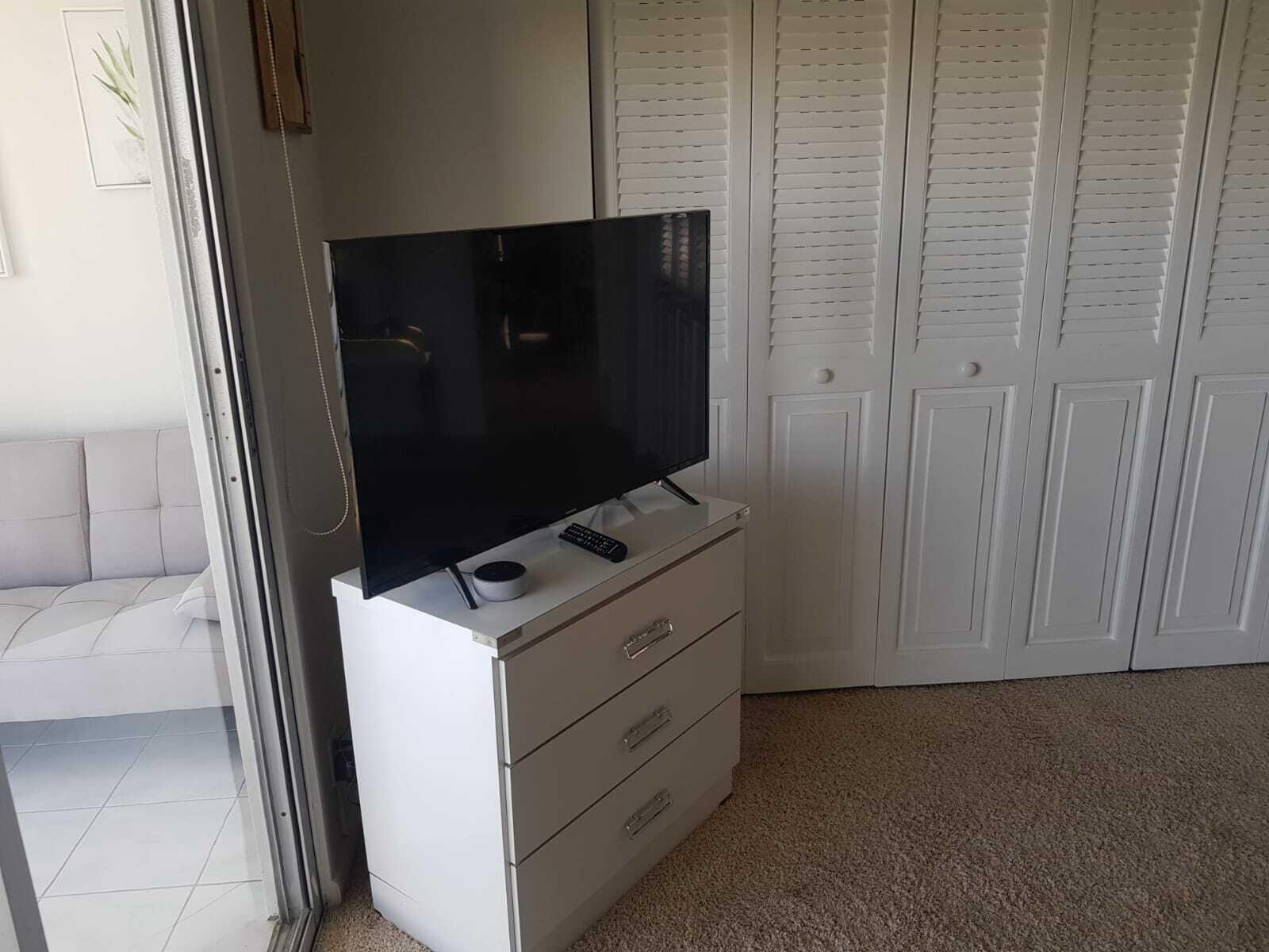 4014 Cornwall East Boca Raton, FL 33434 - Photo 25 of 73 f98f941a-5c43-4976-8456-e28b655e36ad