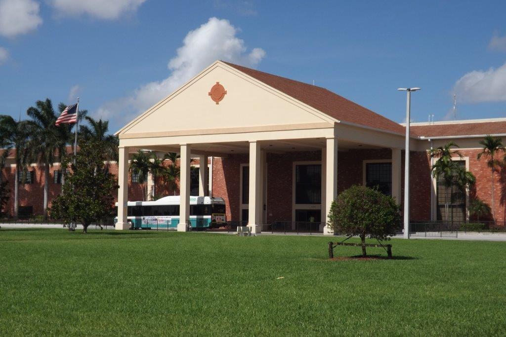 4014 Cornwall East Boca Raton, FL 33434 - Photo 36 of 73 DSCF4091