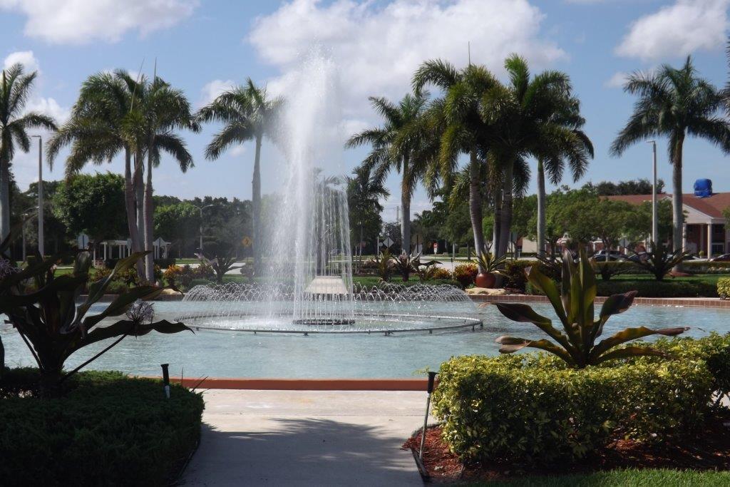 4014 Cornwall East Boca Raton, FL 33434 - Photo 37 of 73 DSCF4092