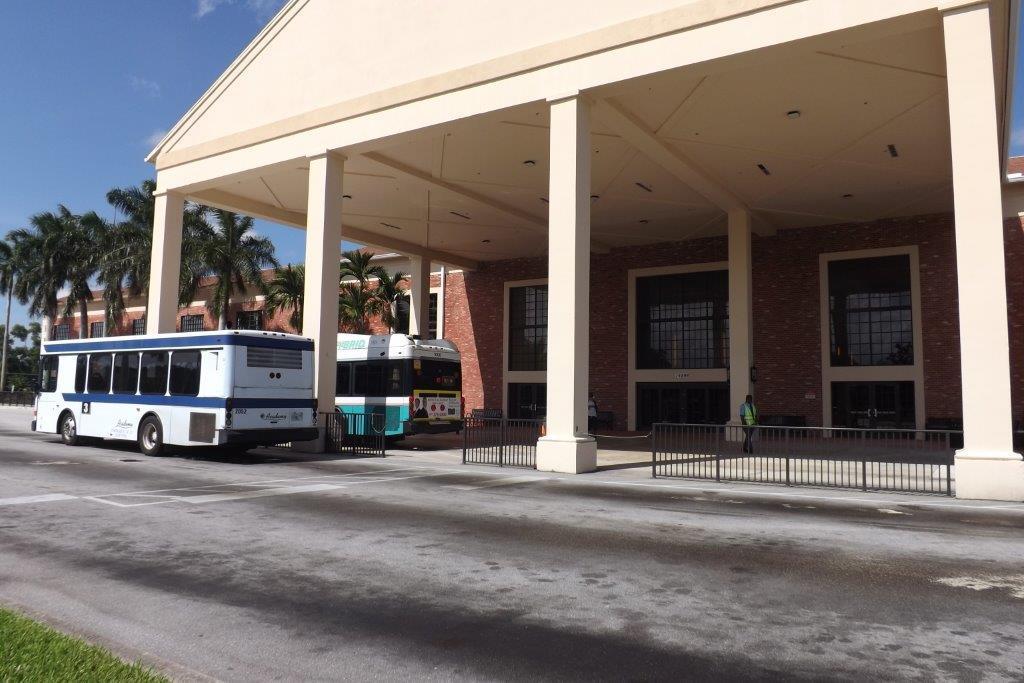 4014 Cornwall East Boca Raton, FL 33434 - Photo 38 of 73 DSCF4094