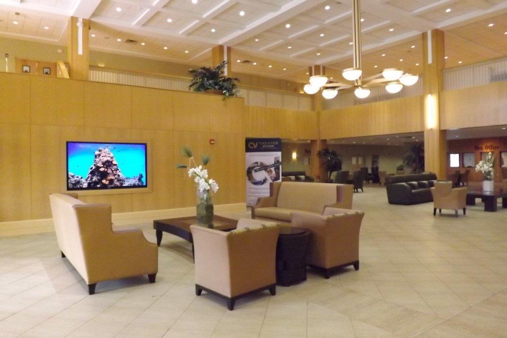 4014 Cornwall East Boca Raton, FL 33434 - Photo 40 of 73 DSCF4096