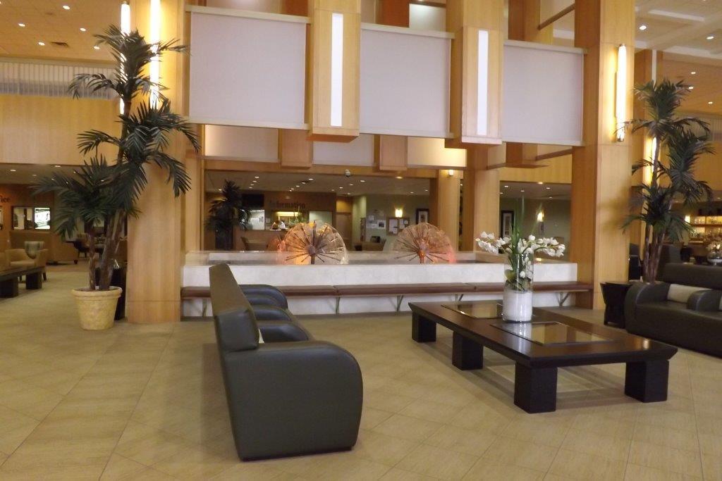 4014 Cornwall East Boca Raton, FL 33434 - Photo 41 of 73 DSCF4097