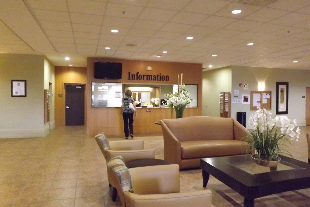 4014 Cornwall East Boca Raton, FL 33434 - Photo 43 of 73 DSCF4099