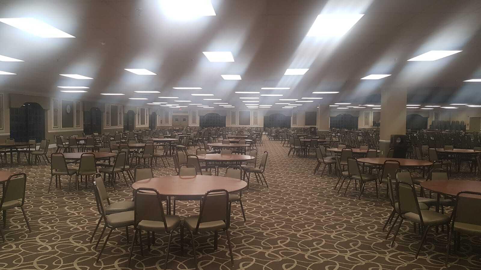 4014 Cornwall East Boca Raton, FL 33434 - Photo 44 of 73 277cfc85-13e6-41da-84dd-ba79751aa3f1