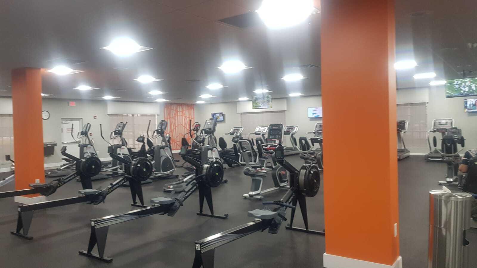 4014 Cornwall East Boca Raton, FL 33434 - Photo 46 of 73 d7cc823a-5417-4bf9-a7dc-f4e756247014