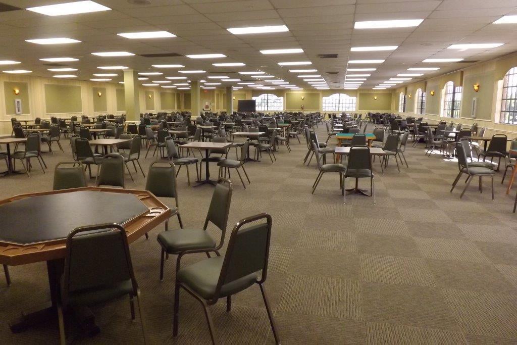 4014 Cornwall East Boca Raton, FL 33434 - Photo 48 of 73 DSCF4107