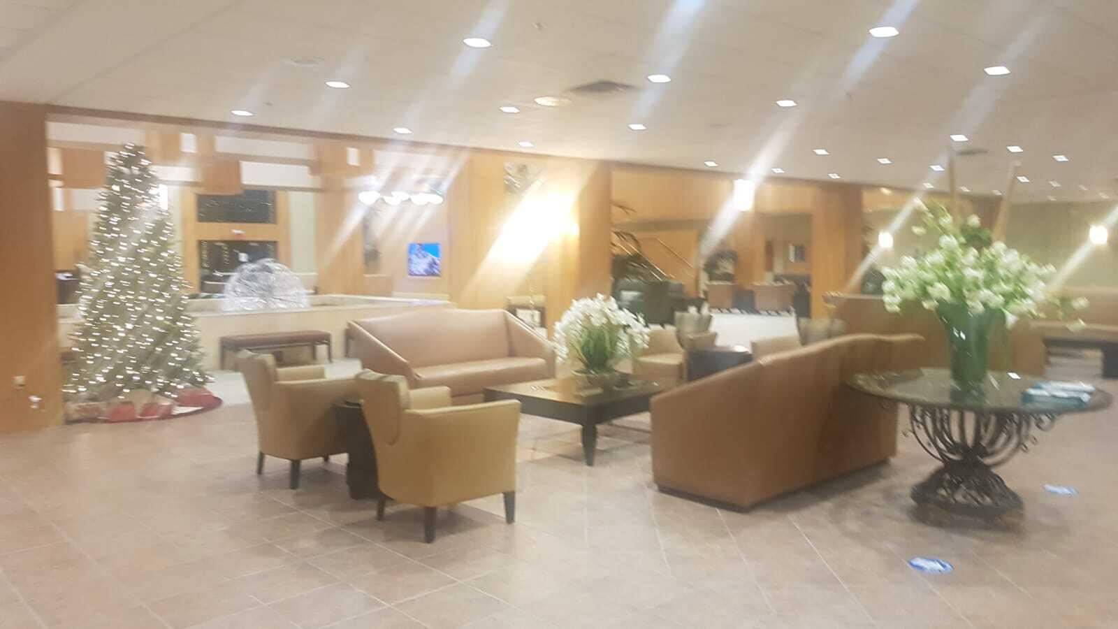 4014 Cornwall East Boca Raton, FL 33434 - Photo 52 of 73 5fecc98f-6068-4ec5-bd03-5cdaa0d0fc27