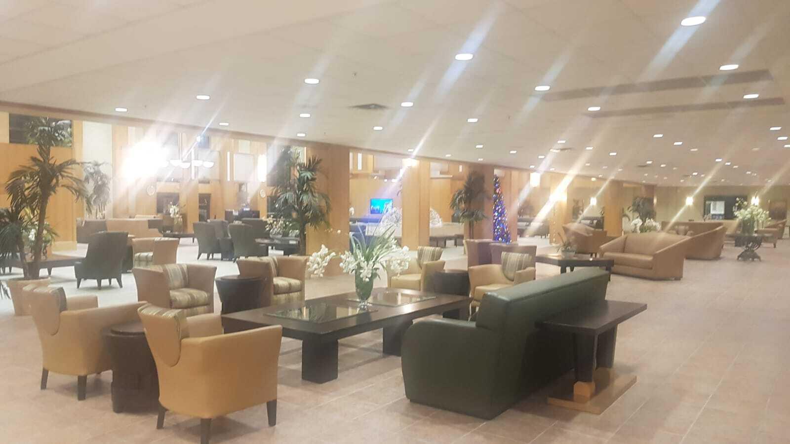 4014 Cornwall East Boca Raton, FL 33434 - Photo 53 of 73 38caeedb-e46b-452a-ab1a-ffb5976b0b3b