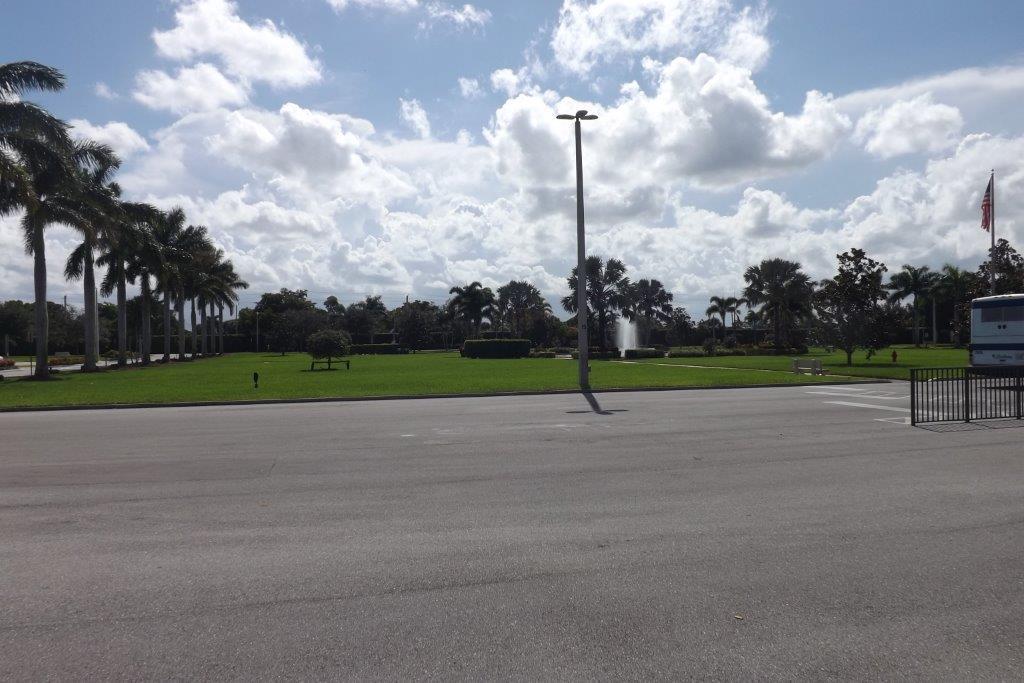 4014 Cornwall East Boca Raton, FL 33434 - Photo 56 of 73 DSCF4115