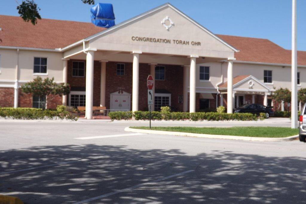 4014 Cornwall East Boca Raton, FL 33434 - Photo 60 of 73 DSCF4119