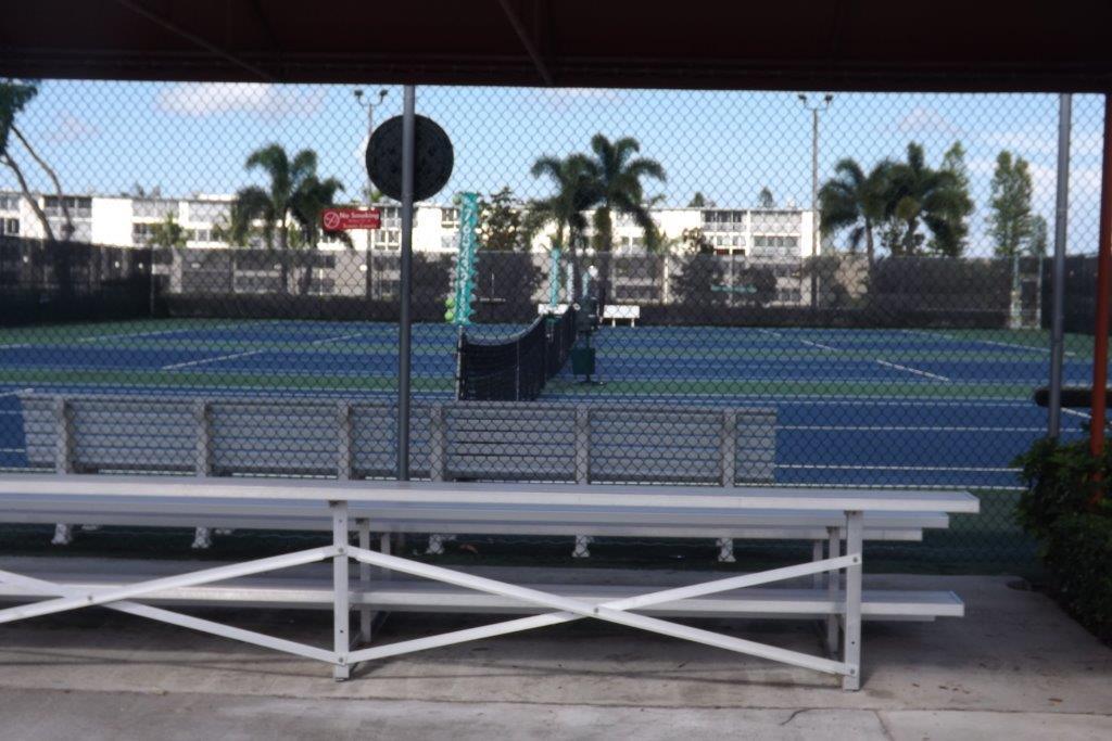 4014 Cornwall East Boca Raton, FL 33434 - Photo 62 of 73 DSCF4122