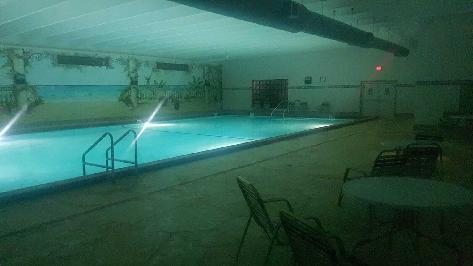 4014 Cornwall East Boca Raton, FL 33434 - Photo 67 of 73 4eeed76e-a576-4db3-8f68-d624706a9d9f