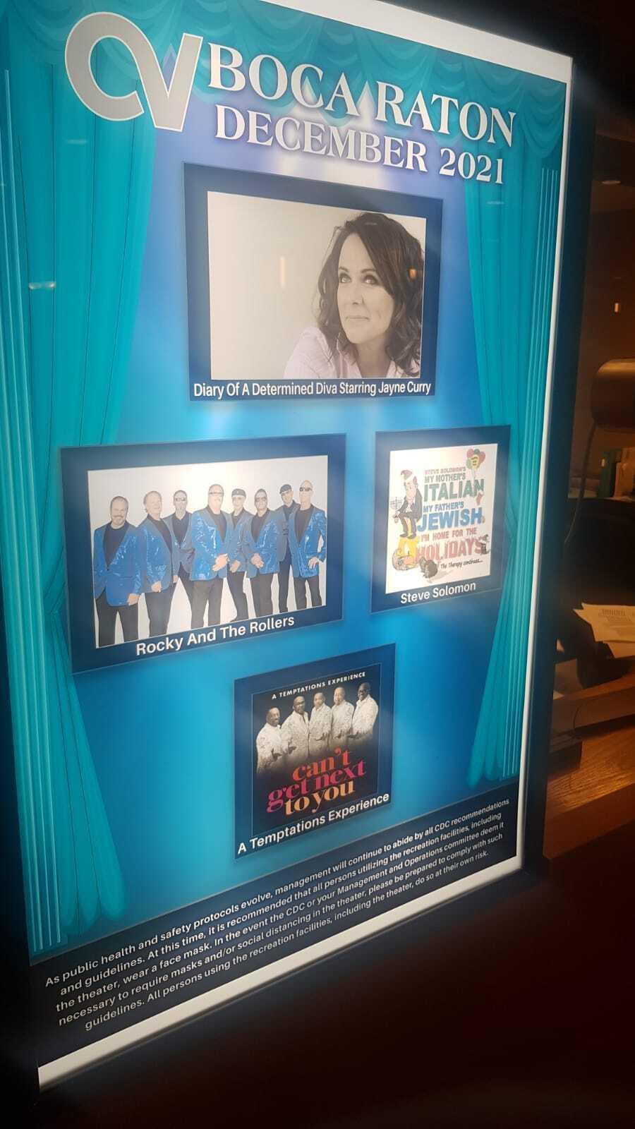 4014 Cornwall East Boca Raton, FL 33434 - Photo 68 of 73 b37662a4-b681-4d7b-9d13-bc206c124ecf