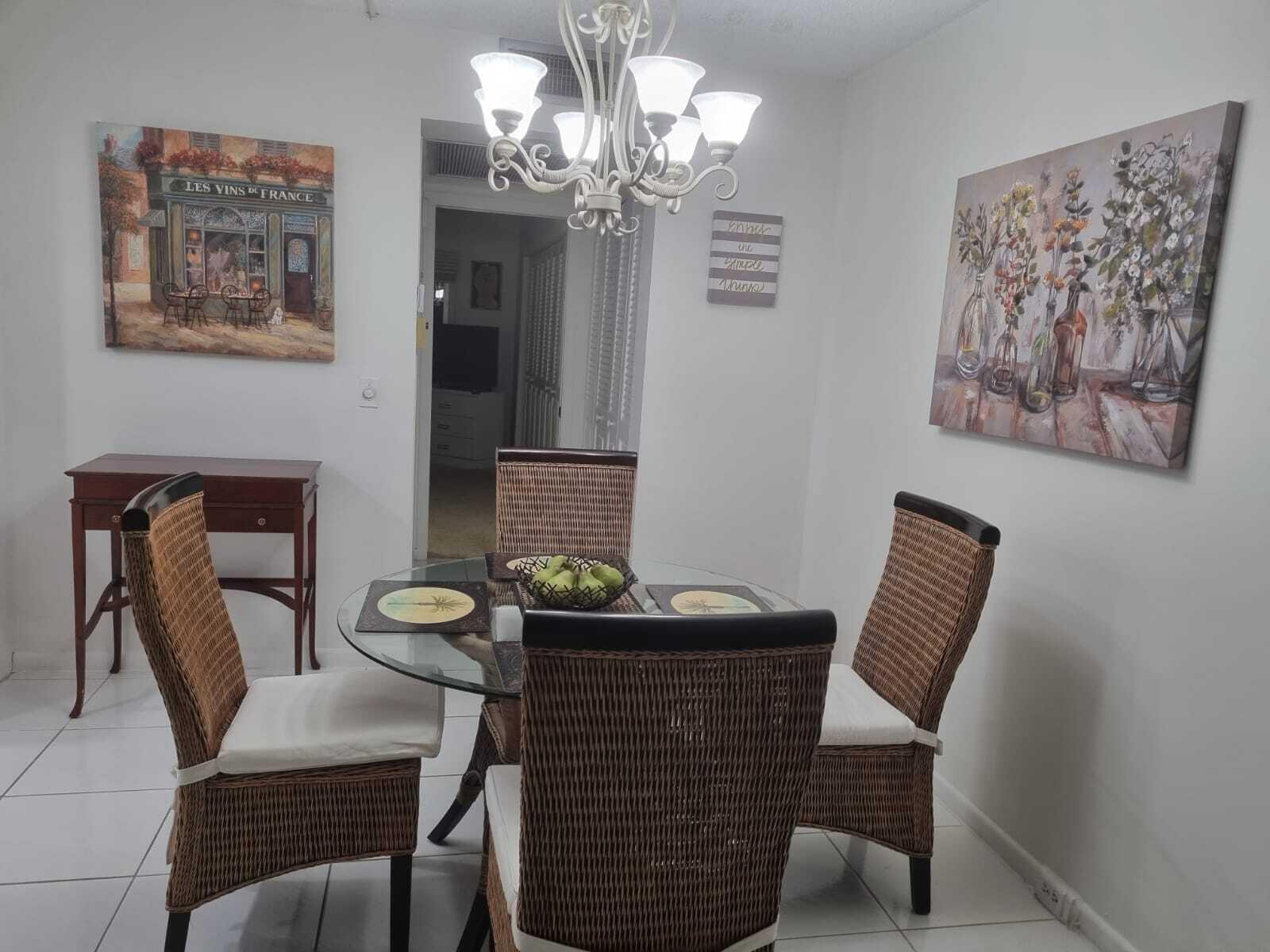 4014 Cornwall East Boca Raton, FL 33434 - Photo 7 of 73 196a4f12-3b38-4893-bafc-4cbcb70f38ae