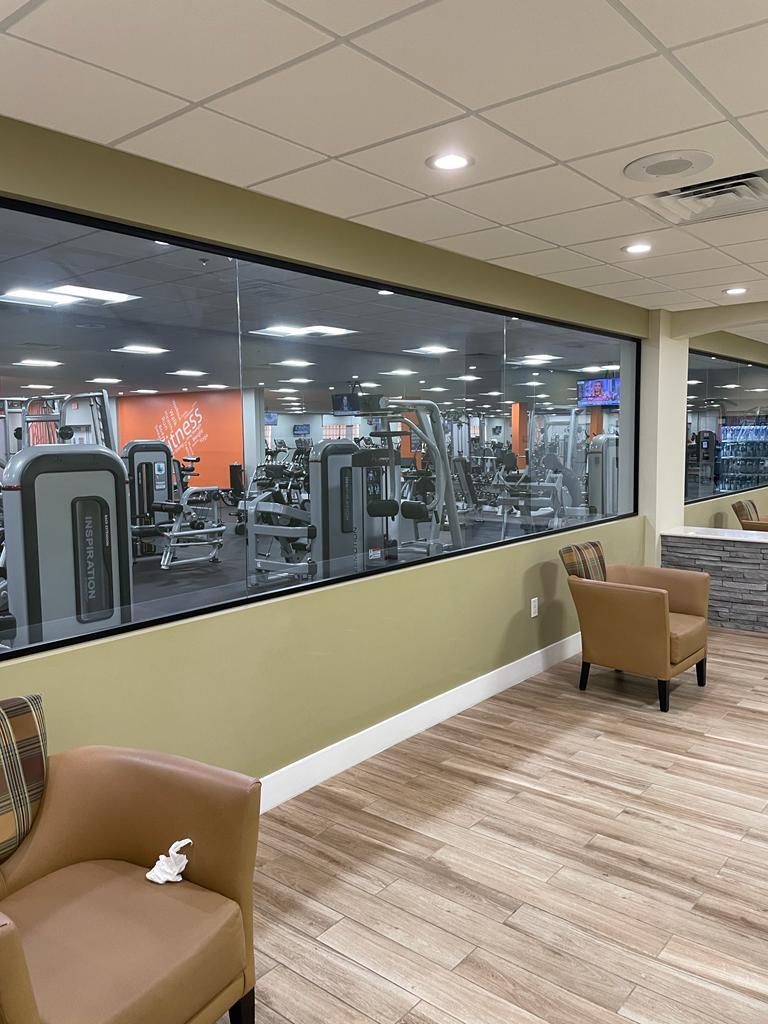 4014 Cornwall East Boca Raton, FL 33434 - Photo 73 of 73 fce1f18d-ba43-4eaf-ba08-fae6e031f7a1