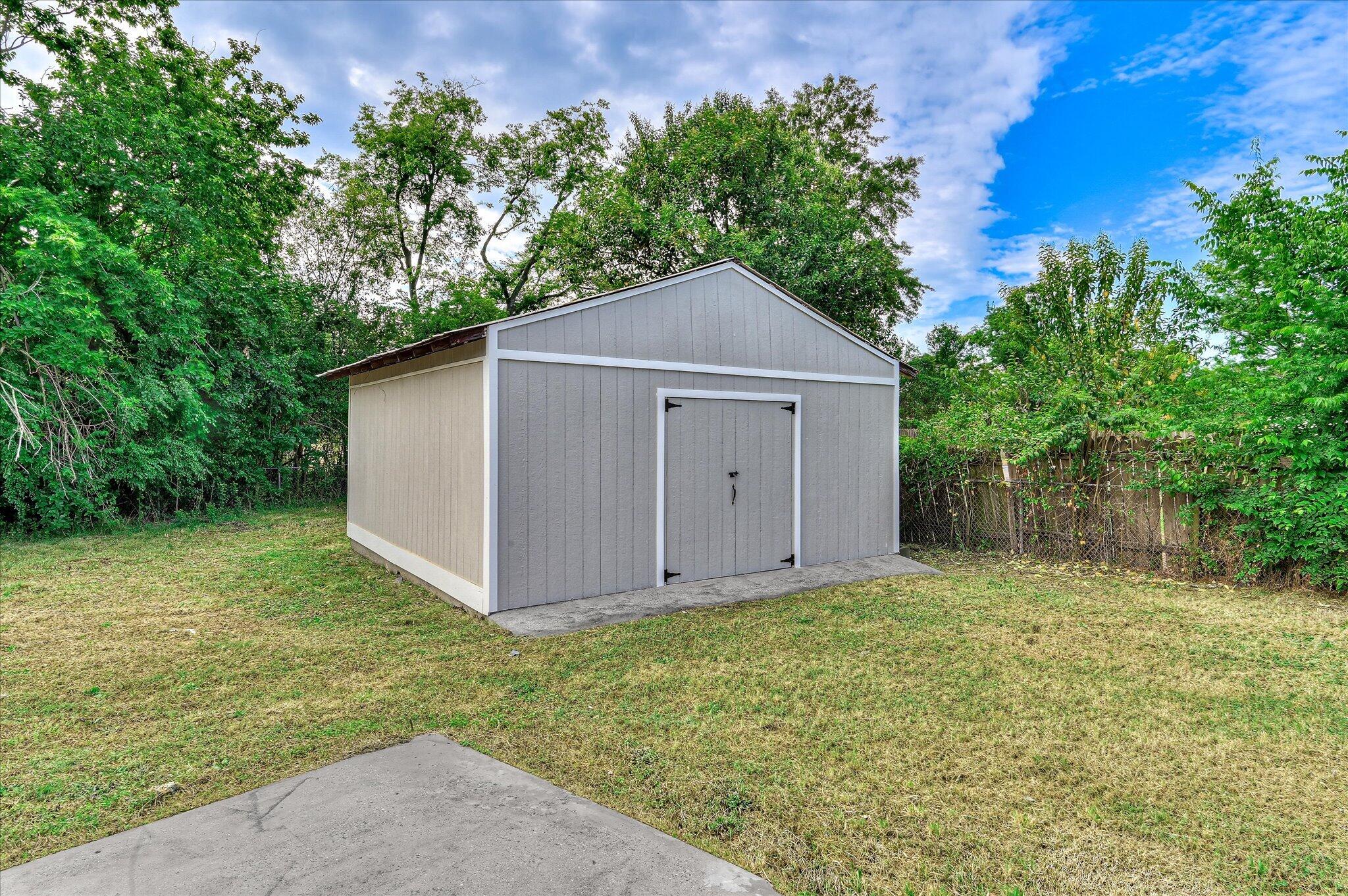 2712 Pine Valley Road Augusta, GA 30904 - Photo 26 of 26 26-126