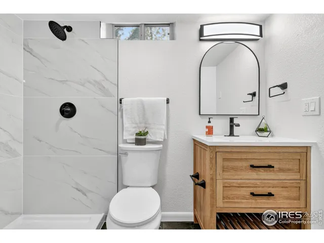 a view of a workspace