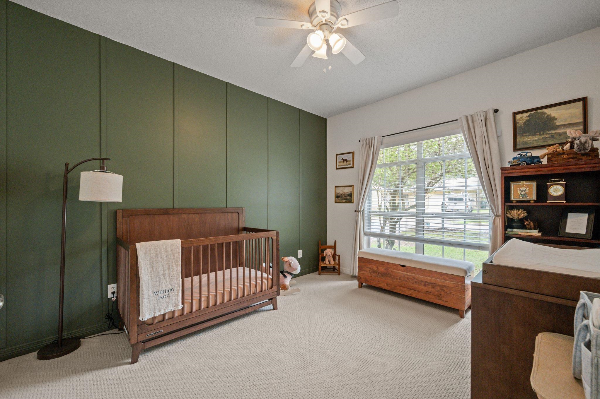 132 Hope Drive Daphne, AL 36526 - Photo 28 of 44 Bedroom