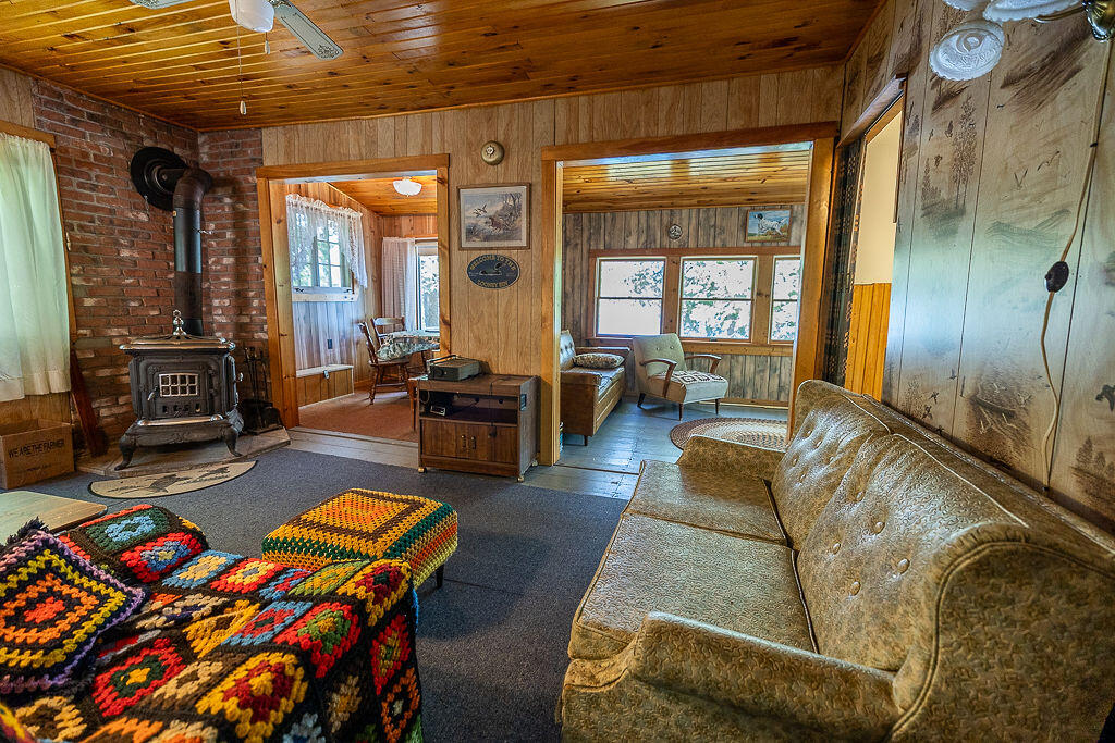 42 Tall Pines Road Hartland, ME 04943 - Photo 24 of 51 HY3A6462