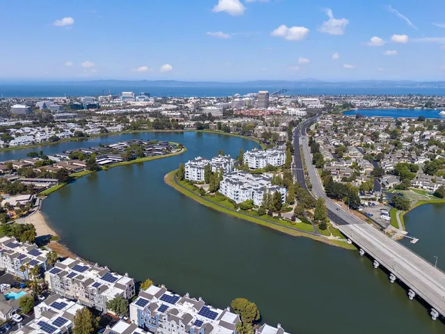 $1,530,000 | 740 Promontory Point Lane, Unit 3109, Foster City, CA 94404