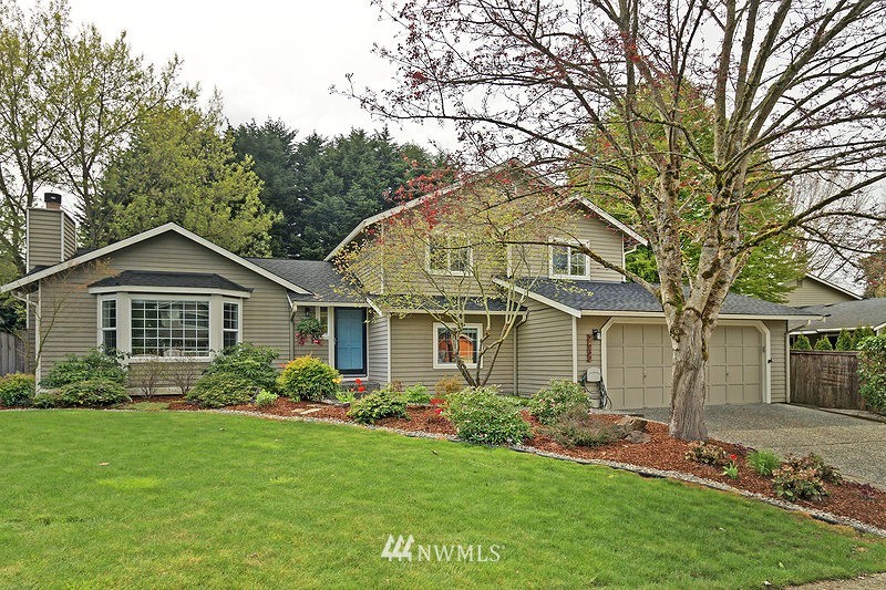 2532 180th Place Southeast Bothell, WA 98012 - Photo 1 of 17 Gallery Image 1