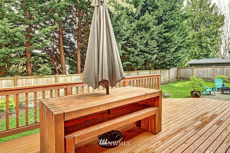 2532 180th Place Southeast Bothell, WA 98012 - Photo 17 of 17 Gallery Image 17