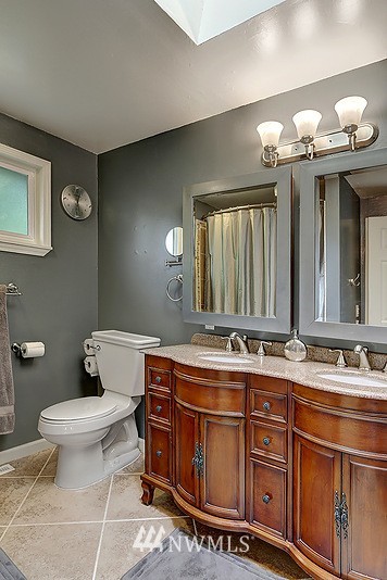 2532 180th Place Southeast Bothell, WA 98012 - Photo 9 of 17 Gallery Image 9