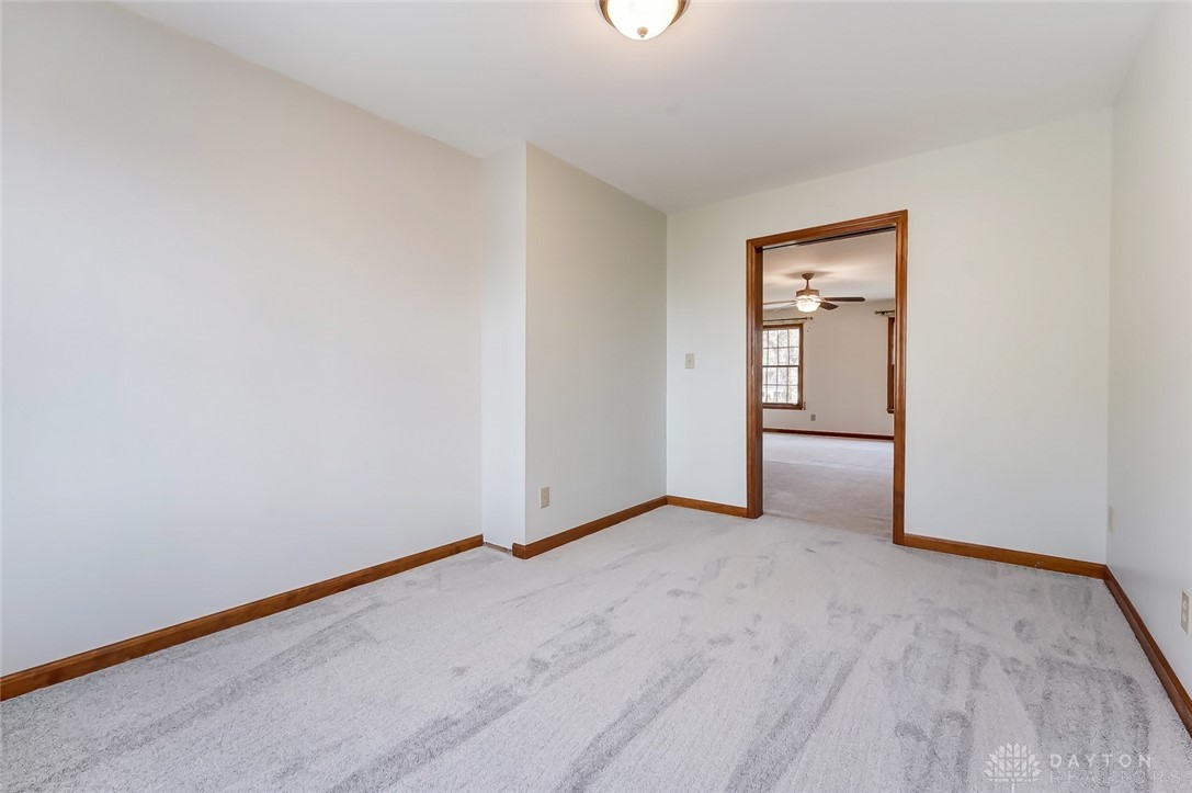 6475 Durban Road Dayton, OH 45459 - Photo 62 of 100 Gallery Image 62