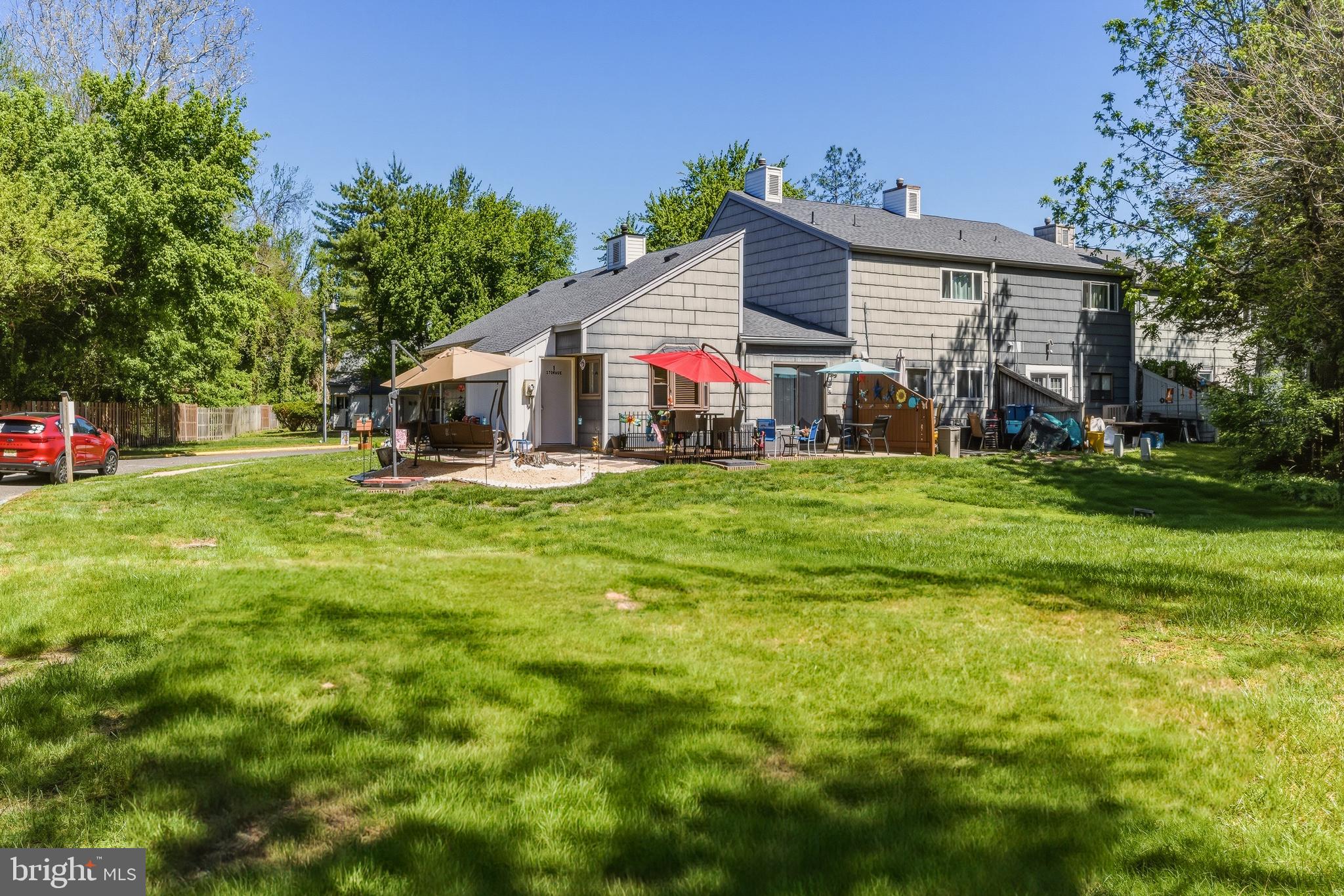 1 Georgetown Road Lindenwold, NJ 08021 - Photo 20 of 21 Gallery Image 20