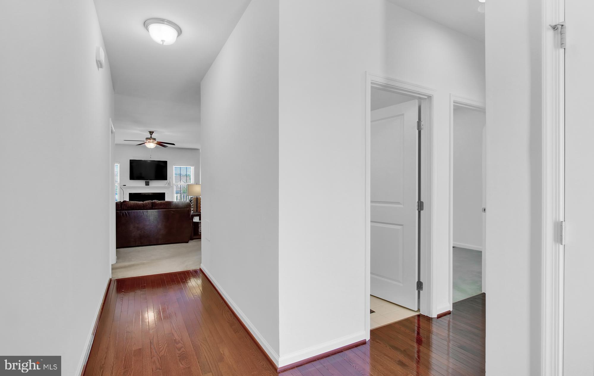 4389 Grandview Road Hanover, PA 17331 - Photo 2 of 40 Gallery Image 2