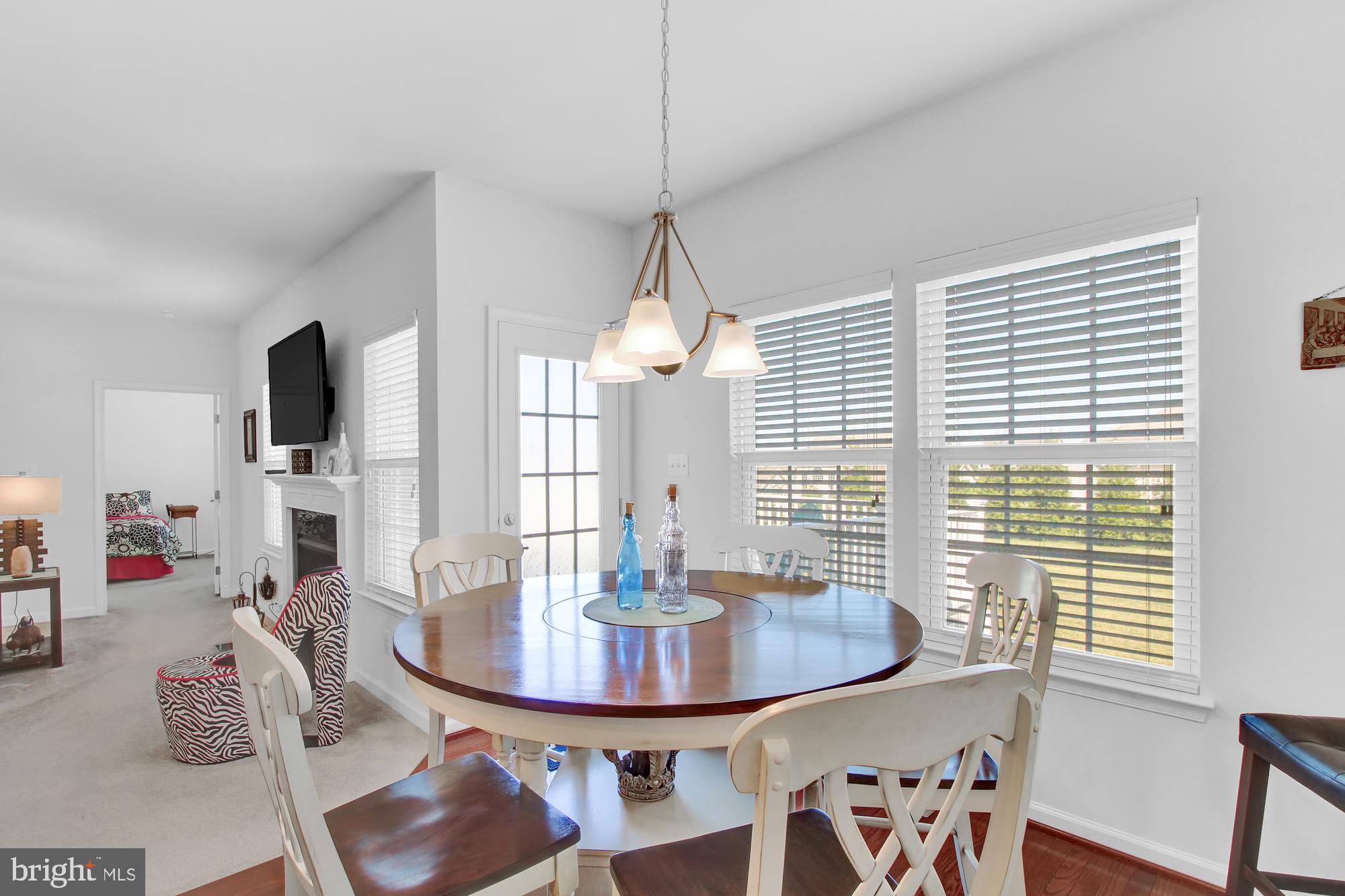 4389 Grandview Road Hanover, PA 17331 - Photo 11 of 40 Gallery Image 11