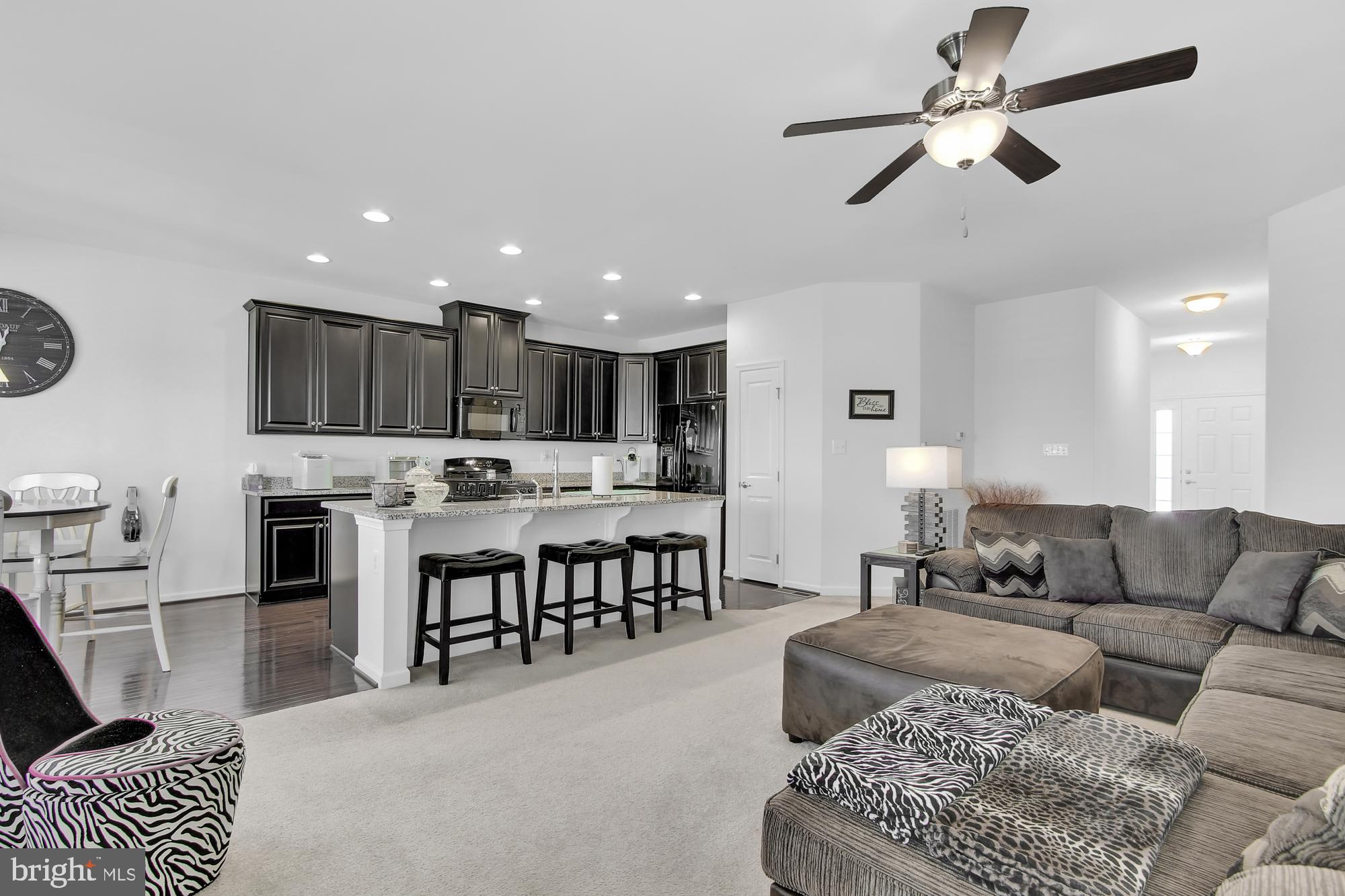 4389 Grandview Road Hanover, PA 17331 - Photo 12 of 40 Gallery Image 12