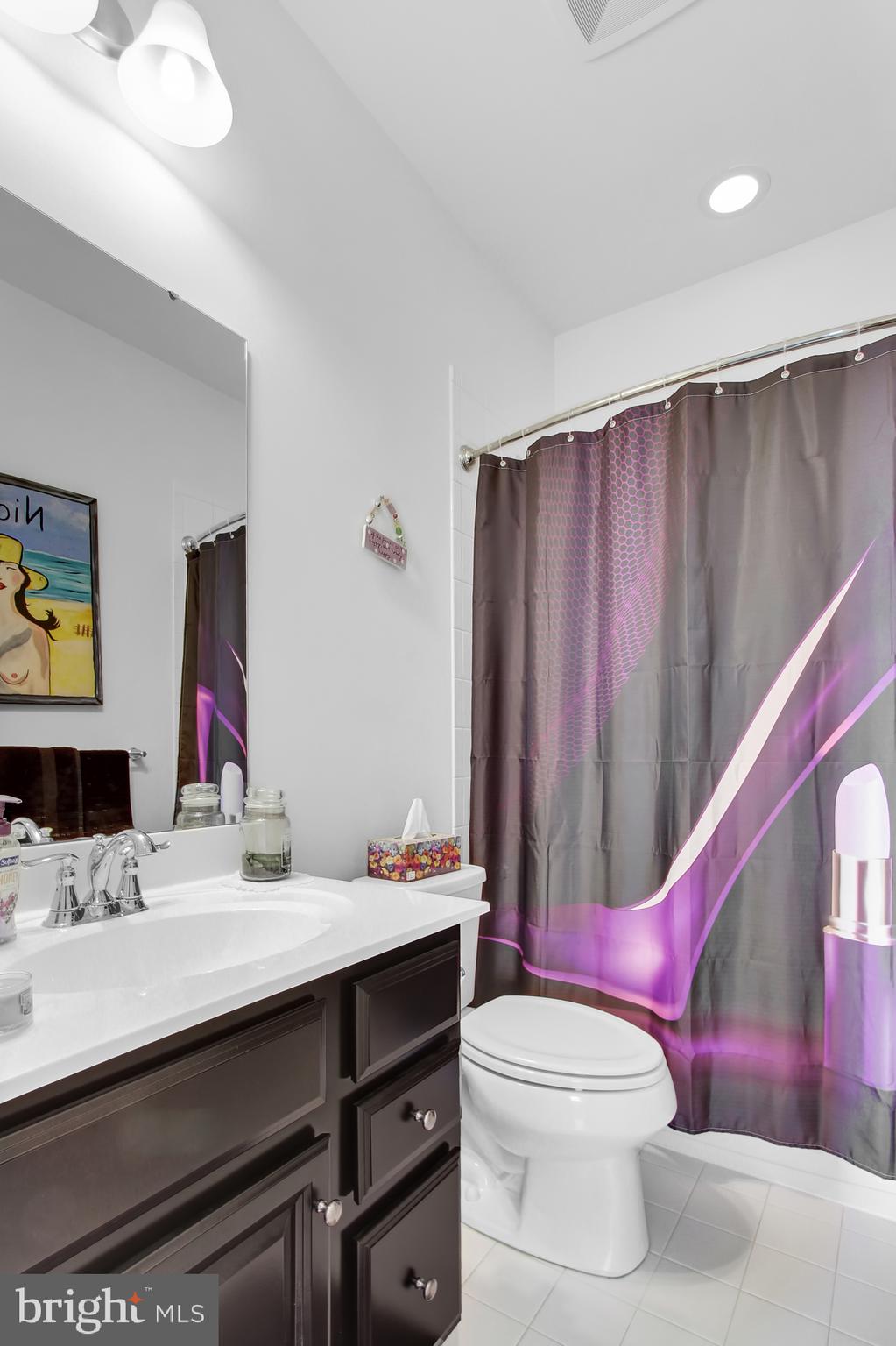 4389 Grandview Road Hanover, PA 17331 - Photo 13 of 40 Gallery Image 13