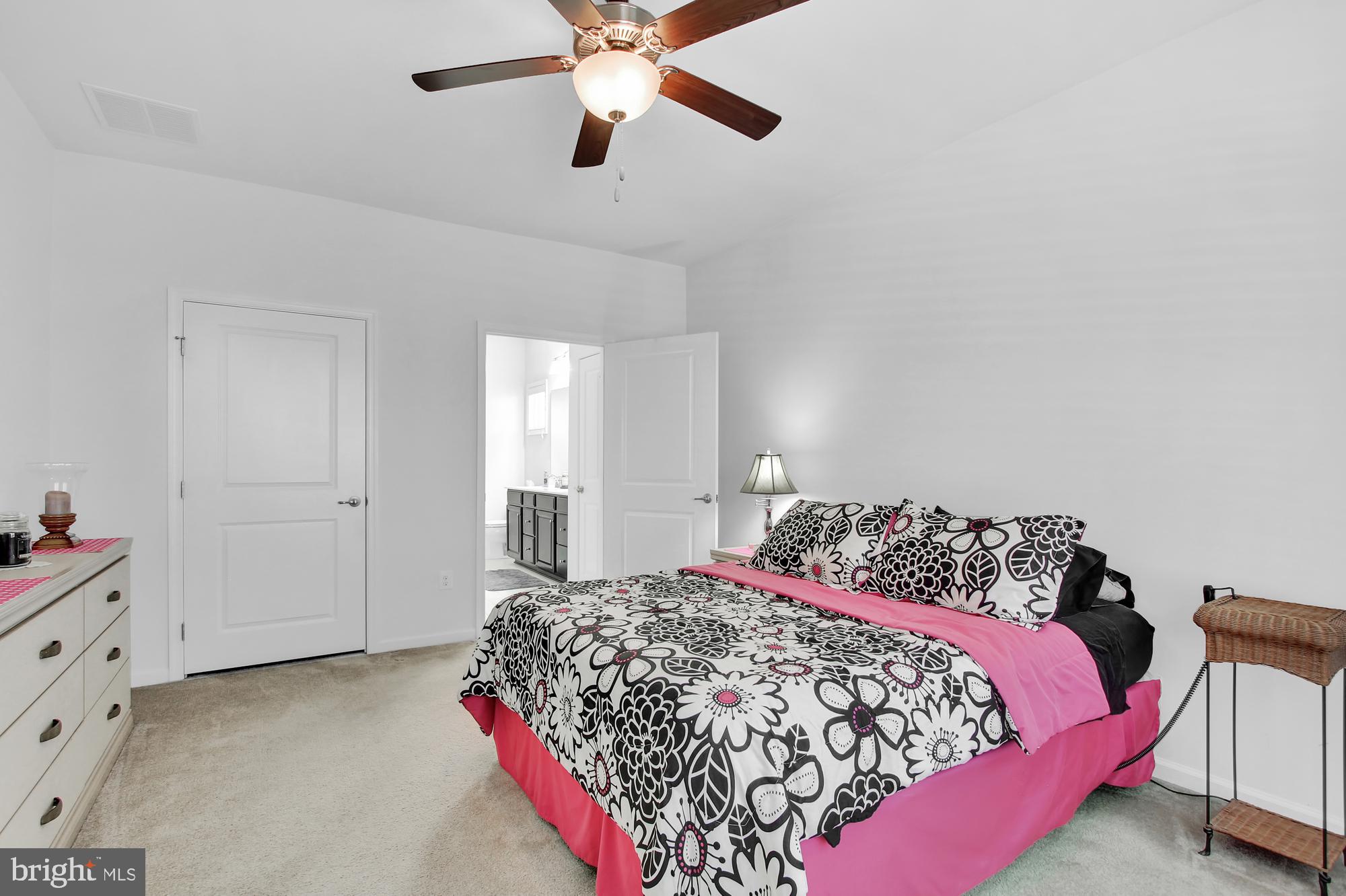 4389 Grandview Road Hanover, PA 17331 - Photo 15 of 40 Gallery Image 15