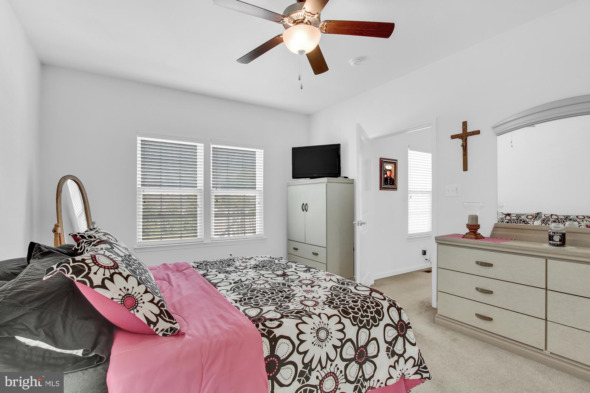 4389 Grandview Road Hanover, PA 17331 - Photo 16 of 40 Gallery Image 16