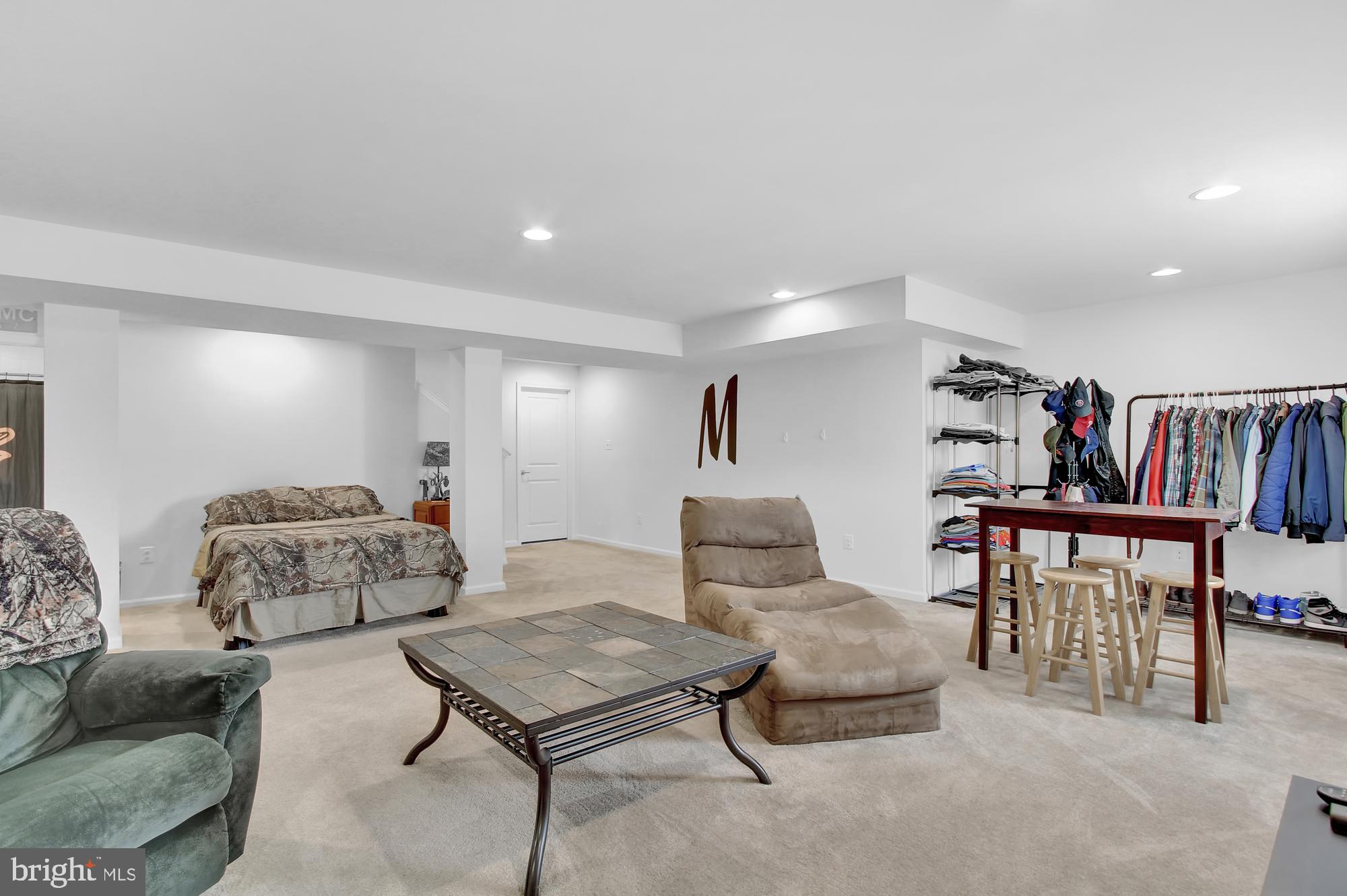 4389 Grandview Road Hanover, PA 17331 - Photo 19 of 40 Gallery Image 19