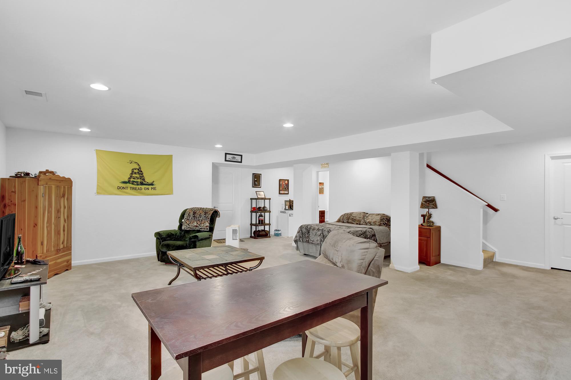 4389 Grandview Road Hanover, PA 17331 - Photo 20 of 40 Gallery Image 20