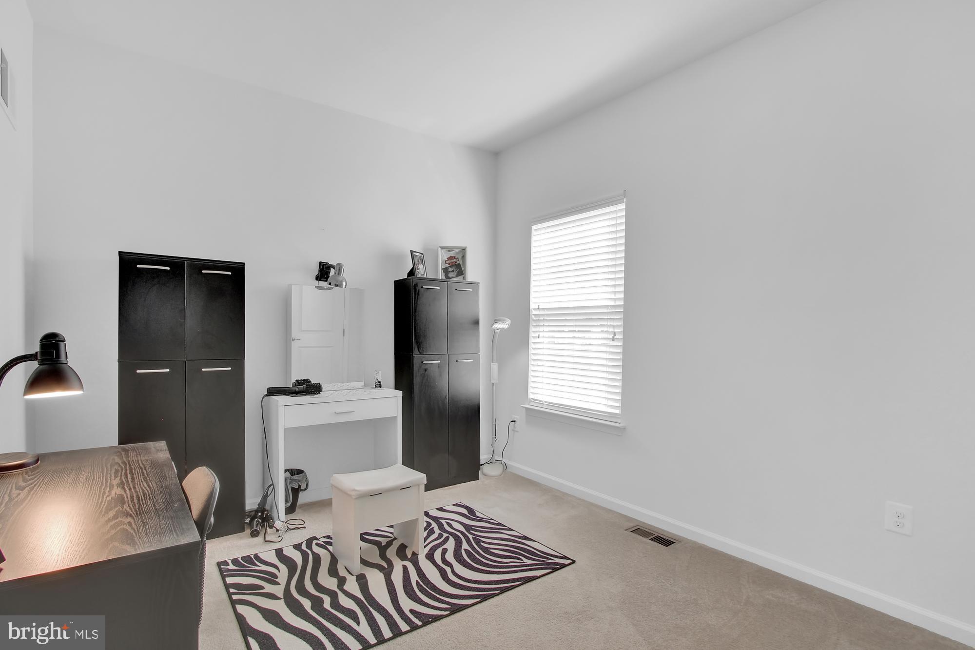 4389 Grandview Road Hanover, PA 17331 - Photo 3 of 40 Gallery Image 3