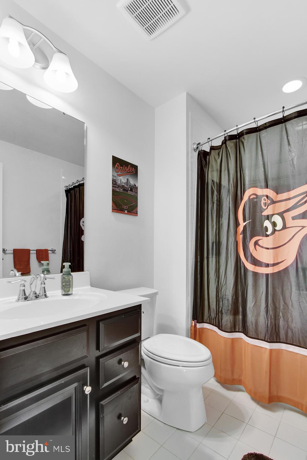 4389 Grandview Road Hanover, PA 17331 - Photo 21 of 40 Gallery Image 21