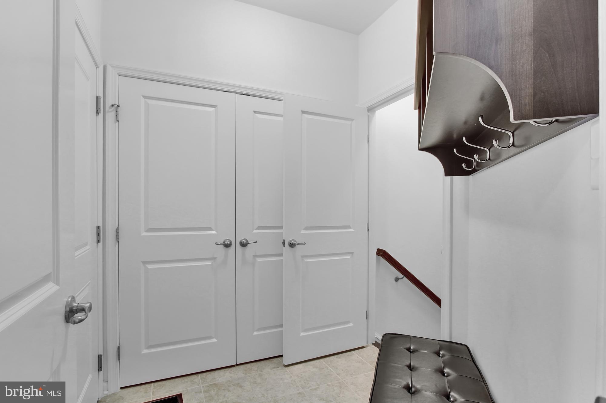 4389 Grandview Road Hanover, PA 17331 - Photo 22 of 40 Gallery Image 22