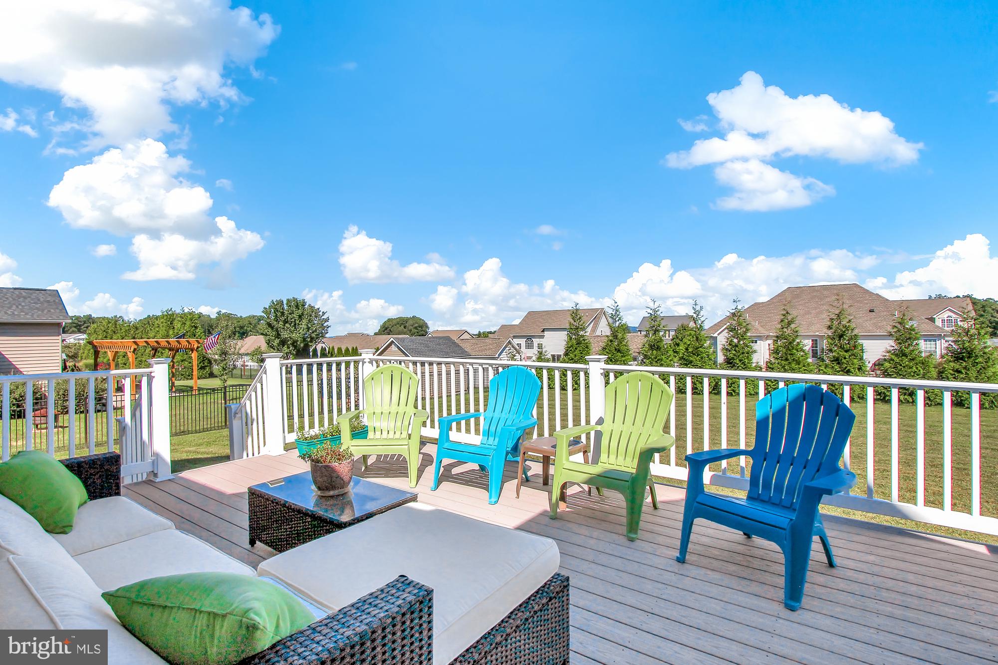4389 Grandview Road Hanover, PA 17331 - Photo 23 of 40 Gallery Image 23