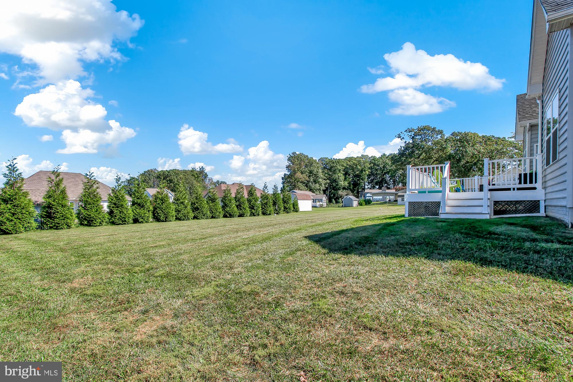 4389 Grandview Road Hanover, PA 17331 - Photo 25 of 40 Gallery Image 25