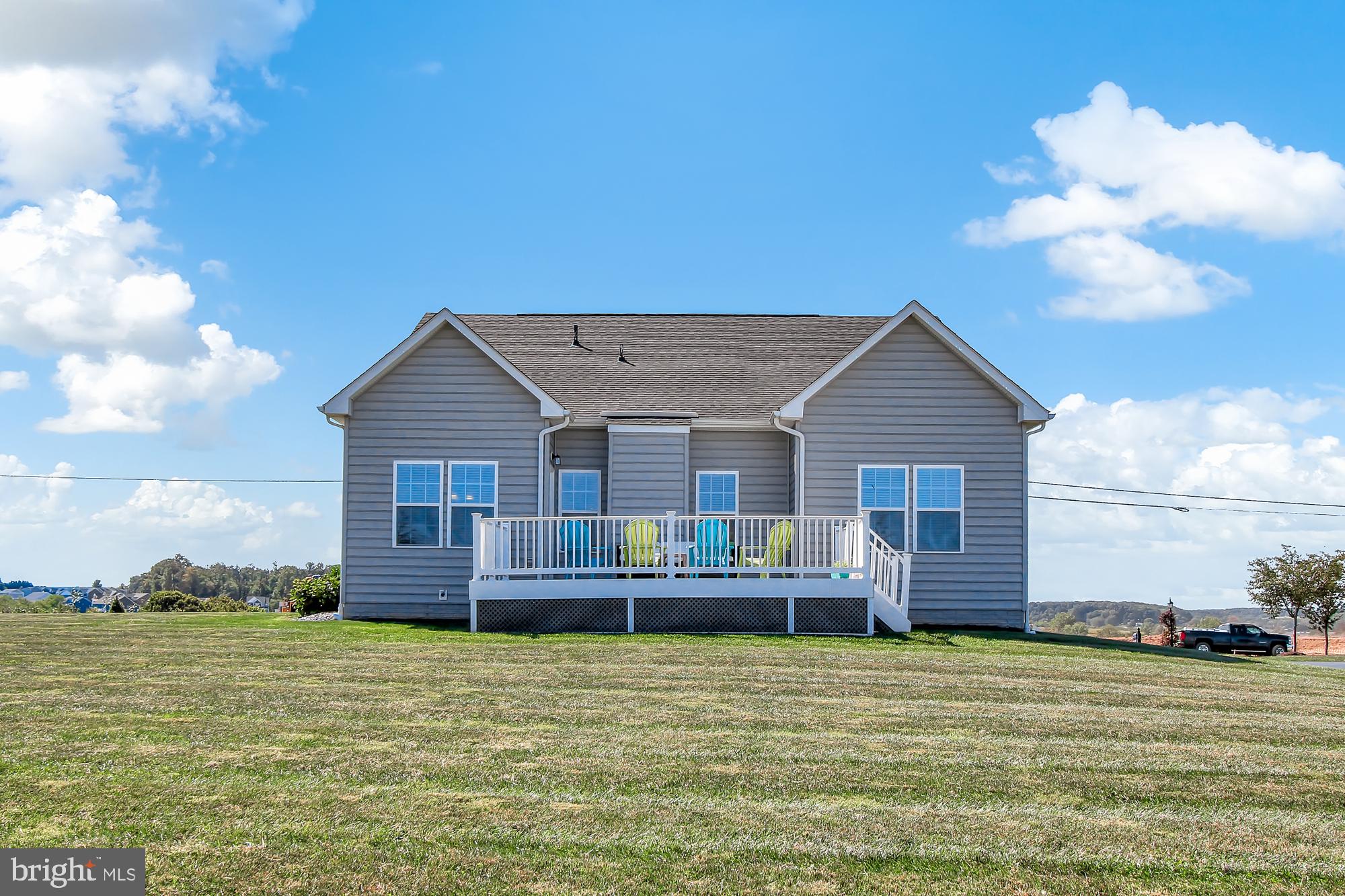 4389 Grandview Road Hanover, PA 17331 - Photo 26 of 40 Gallery Image 26