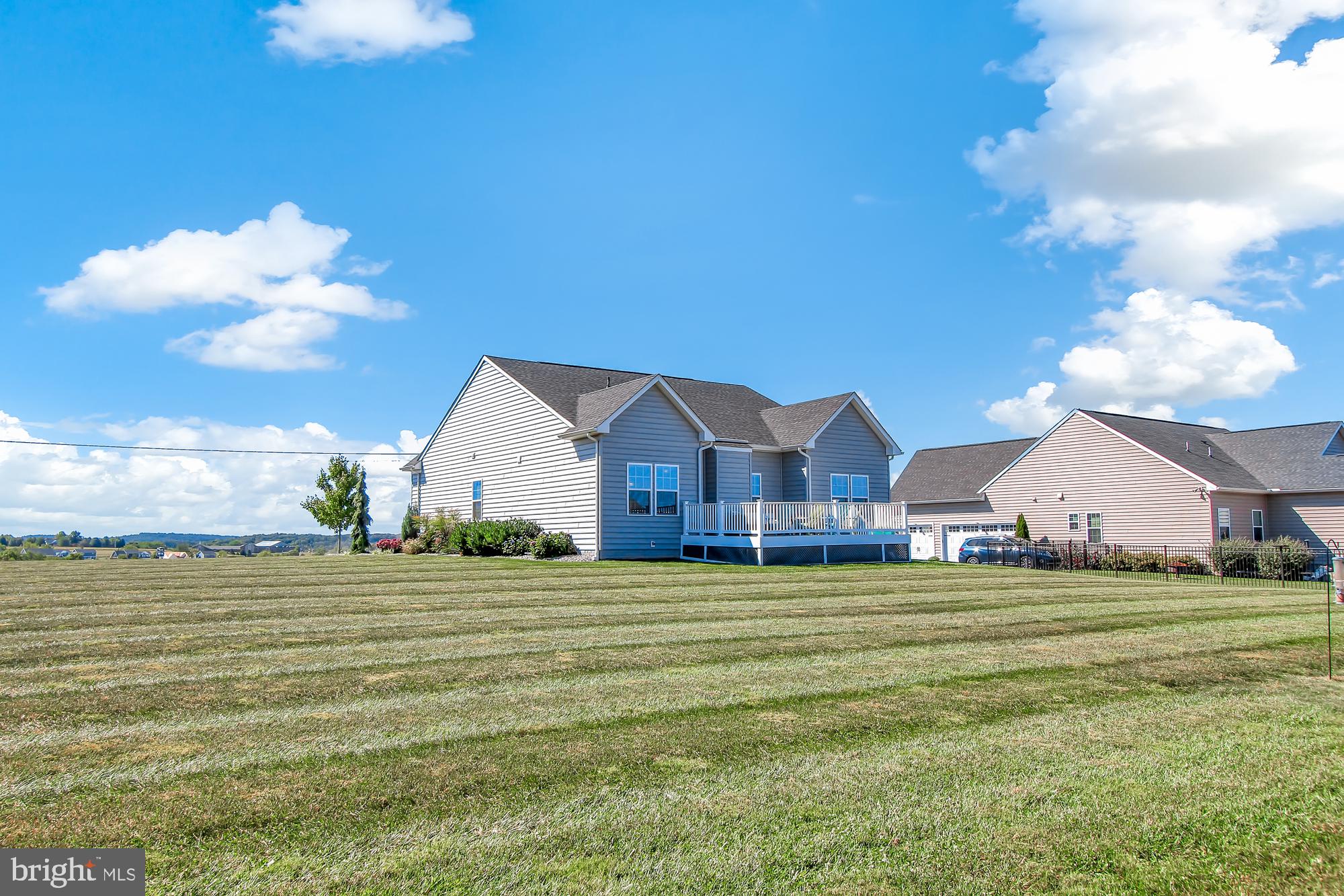 4389 Grandview Road Hanover, PA 17331 - Photo 27 of 40 Gallery Image 27