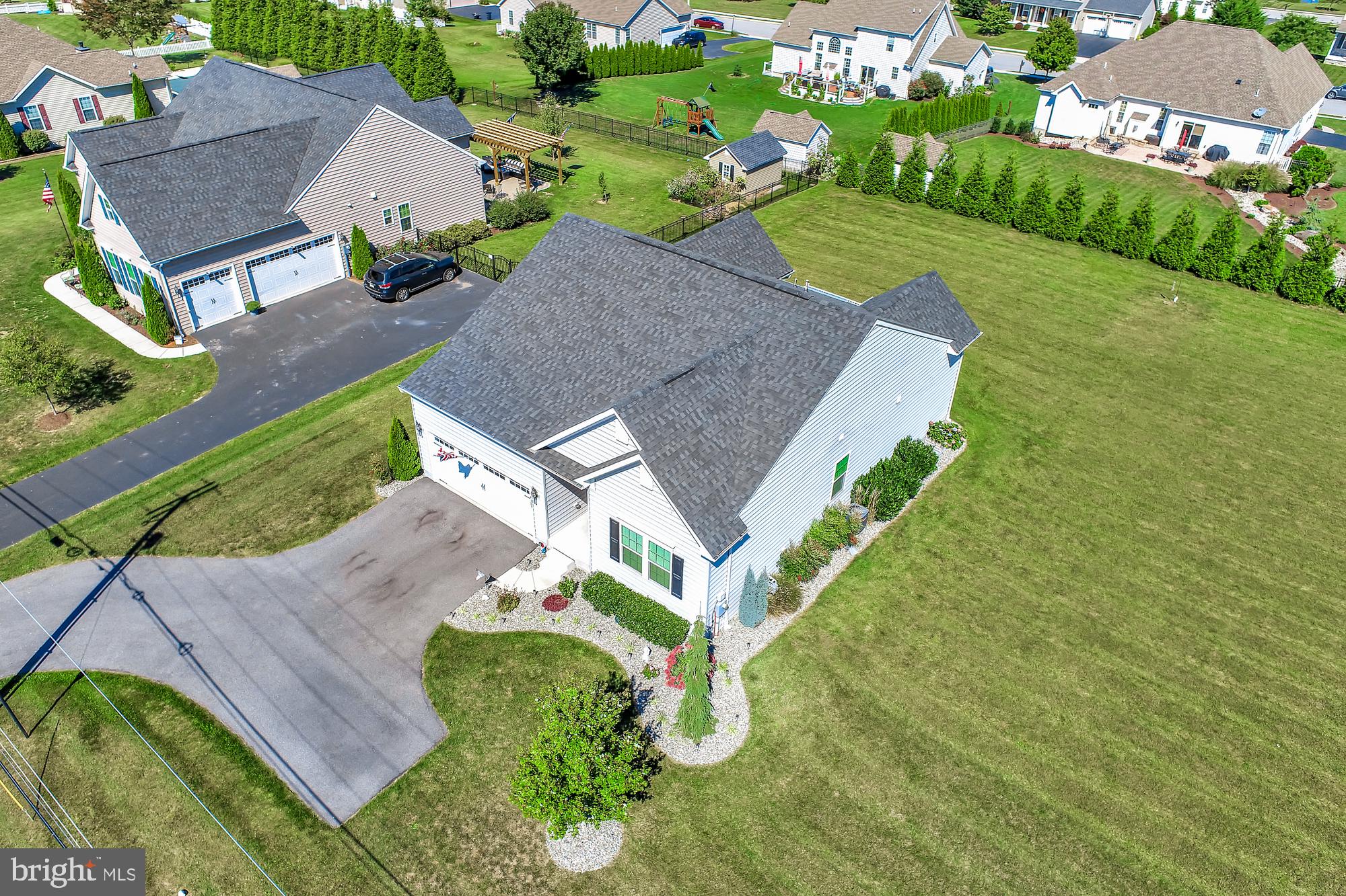 4389 Grandview Road Hanover, PA 17331 - Photo 30 of 40 Gallery Image 30