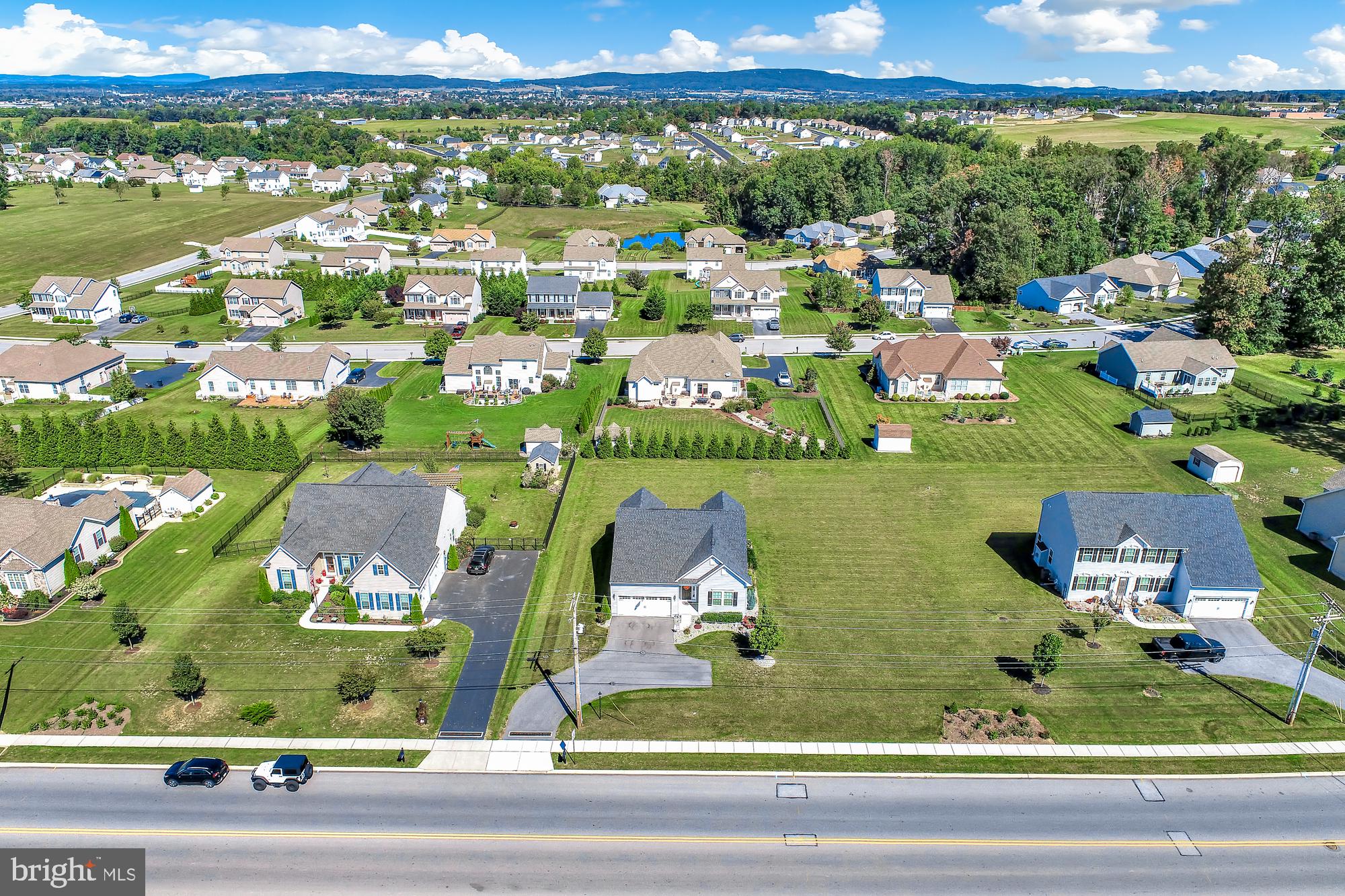 4389 Grandview Road Hanover, PA 17331 - Photo 33 of 40 Gallery Image 33