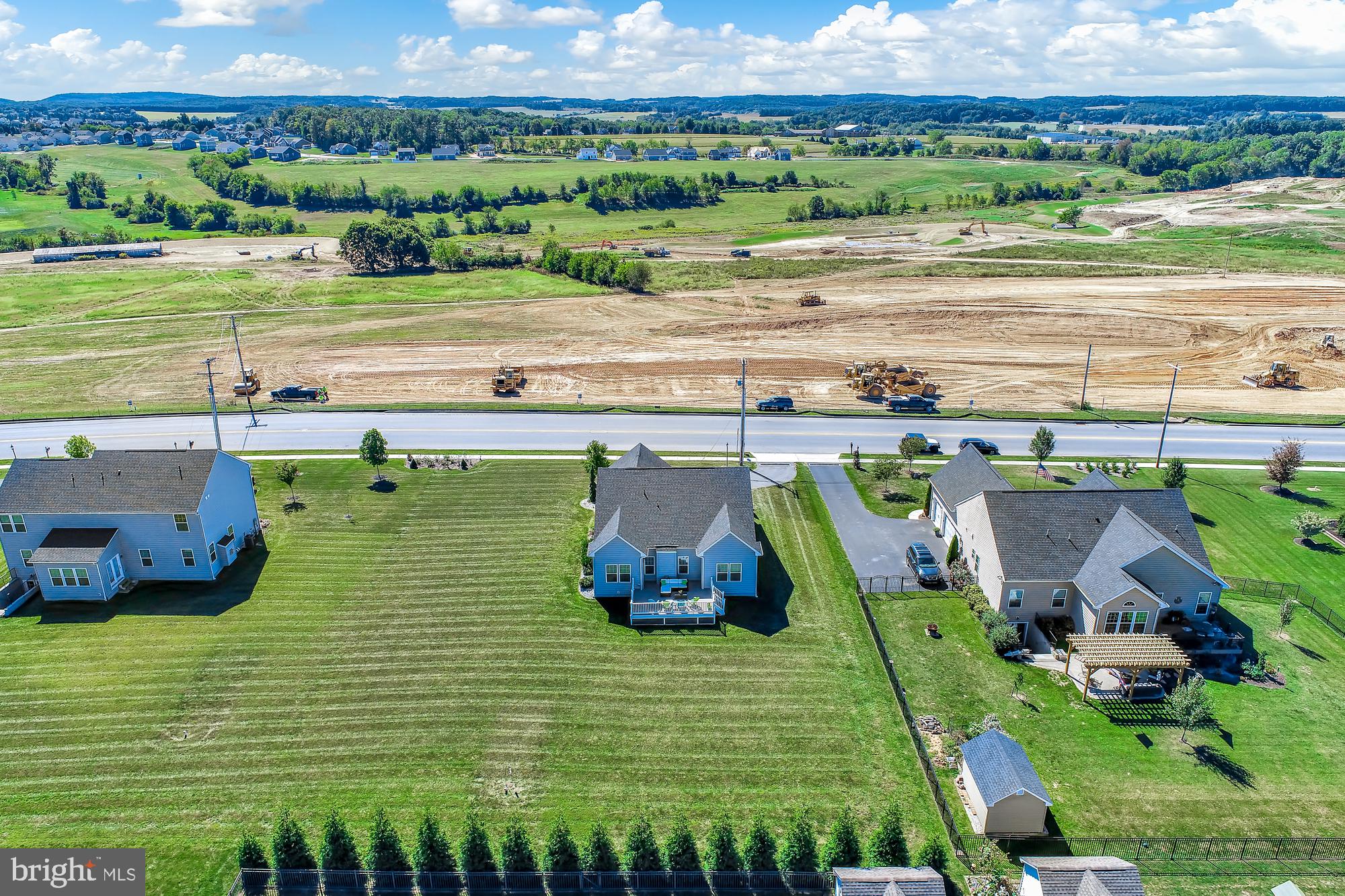 4389 Grandview Road Hanover, PA 17331 - Photo 36 of 40 Gallery Image 36