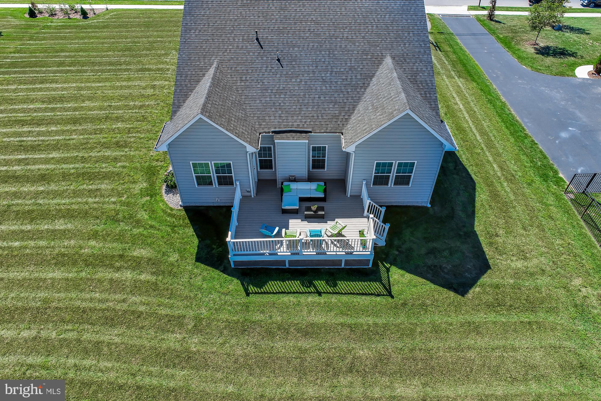4389 Grandview Road Hanover, PA 17331 - Photo 39 of 40 Gallery Image 39