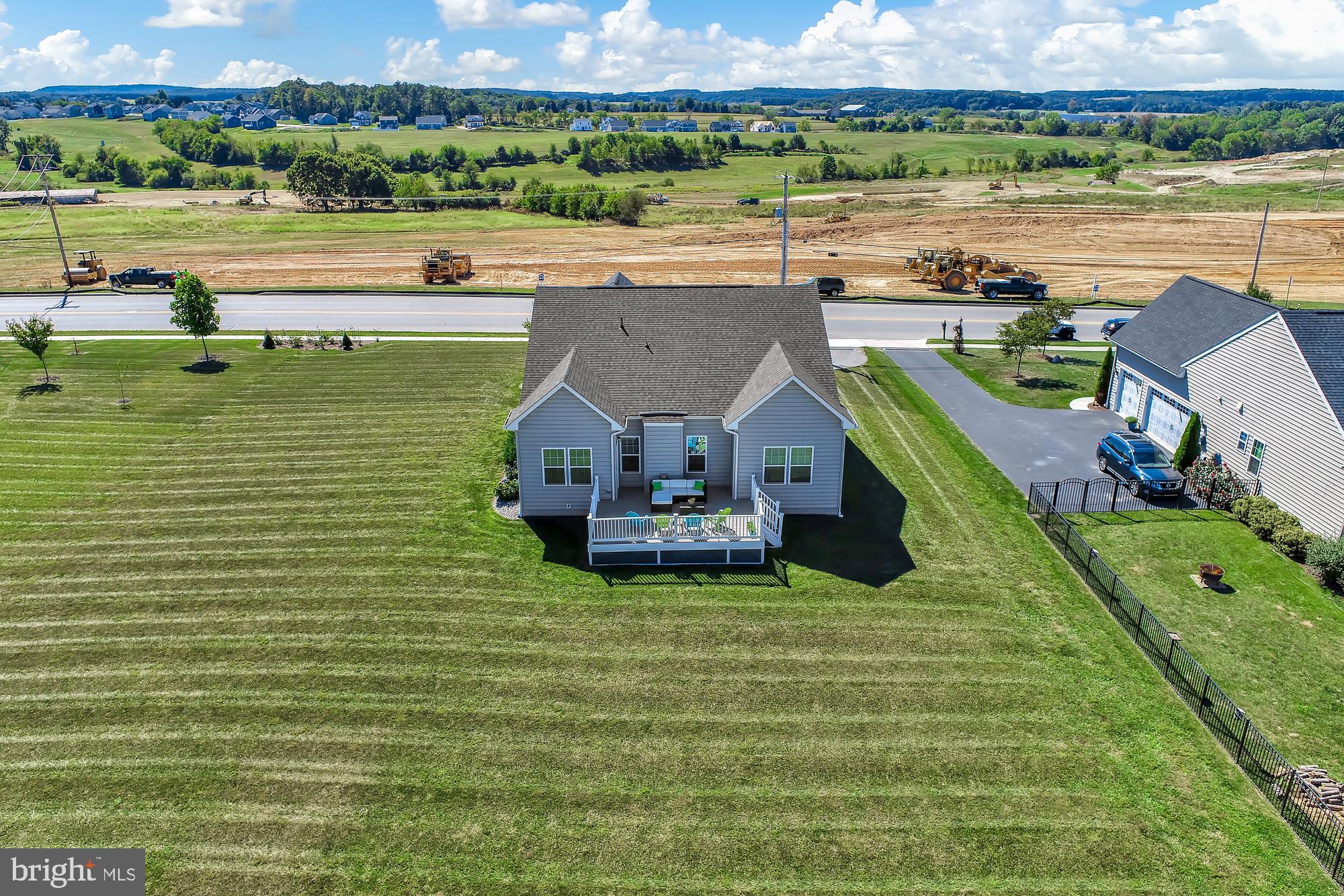 4389 Grandview Road Hanover, PA 17331 - Photo 40 of 40 Gallery Image 40